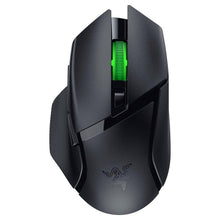 Belaidė žaidimų pelė Razer Basilisk V3 X HyperSpeed