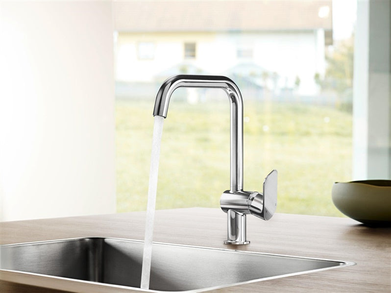KITCHEN FAUCET ORAS LINEA