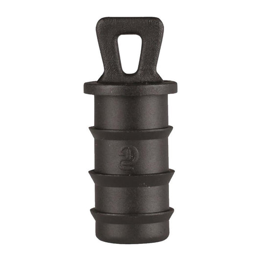 Connector cap 16mm 5pcs