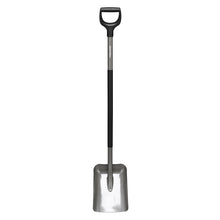 Semtuvas Fiskars 1066712, 132 cm