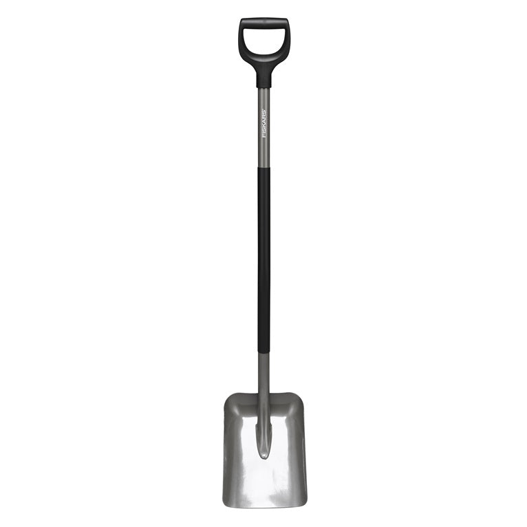 Semtuvas Fiskars 1066712, 132 cm
