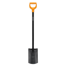 Spade Fiskars Solid 1066717, 1170mm