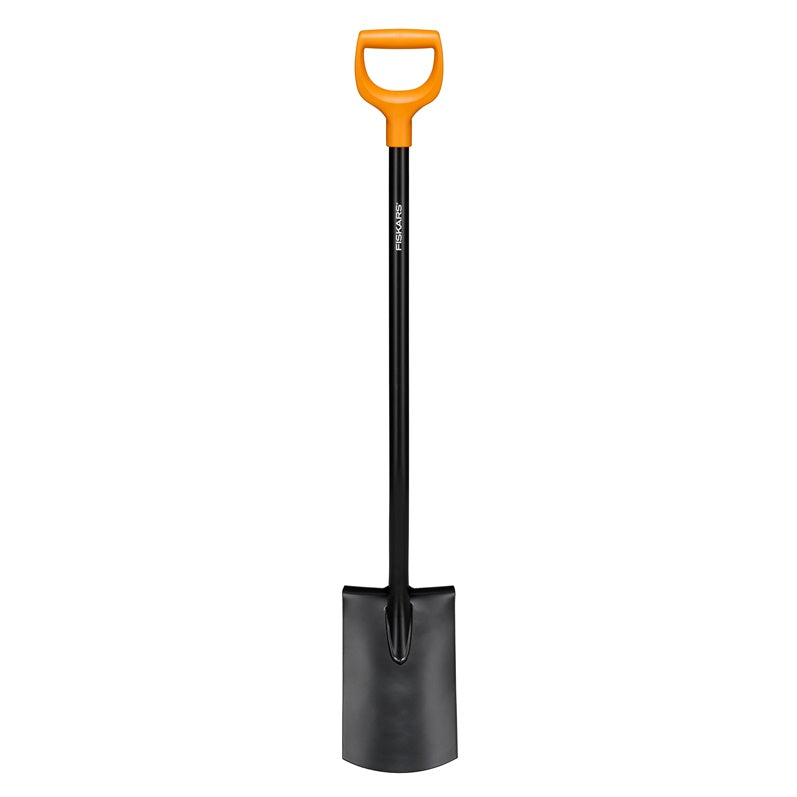 Spade Fiskars Solid 1066717, 1170mm