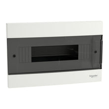 Modulinis skydas Schneider EASY9, potinkinis, IP40, 12 mod.