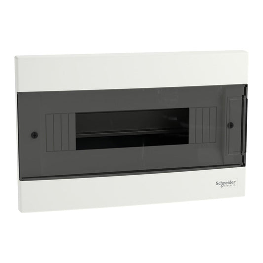 Modulinis skydas Schneider EASY9, potinkinis, IP40, 12 mod.