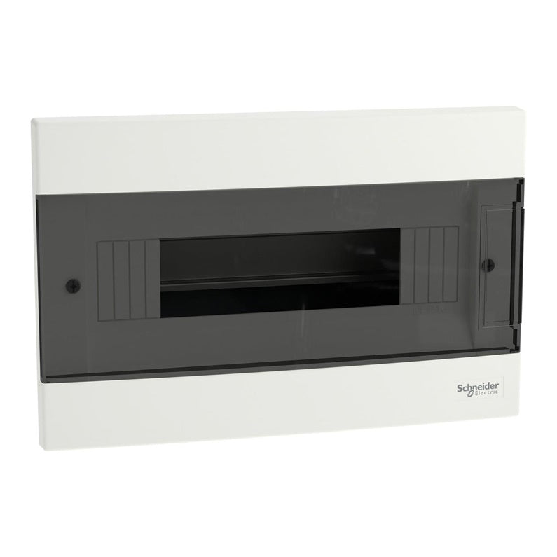 Modulinis skydas Schneider EASY9, potinkinis, IP40, 12 mod.