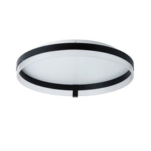 Oprawa sufitowa Osram, LED, 32W, 3000-6500K, 1800lm.