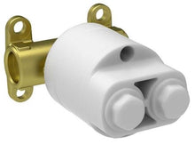 ELEMENT ZABUDOWY PODTYNKOWEJ BATERII 29235180