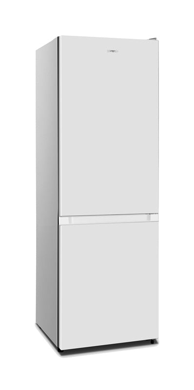 REFRIGERATOR NRK6182PW4 GRJ