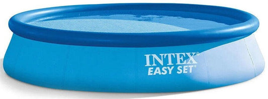 Intex Inflatable Pool 28116NP, 305 x 61 cm, 3077 l