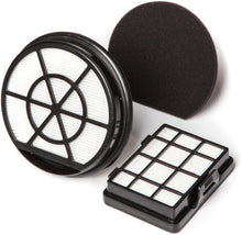 Filtr do odkurzacza Bosch BBZ152EF
