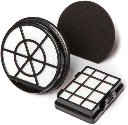 Vacuum cleaner filter Bosch BBZ152EF