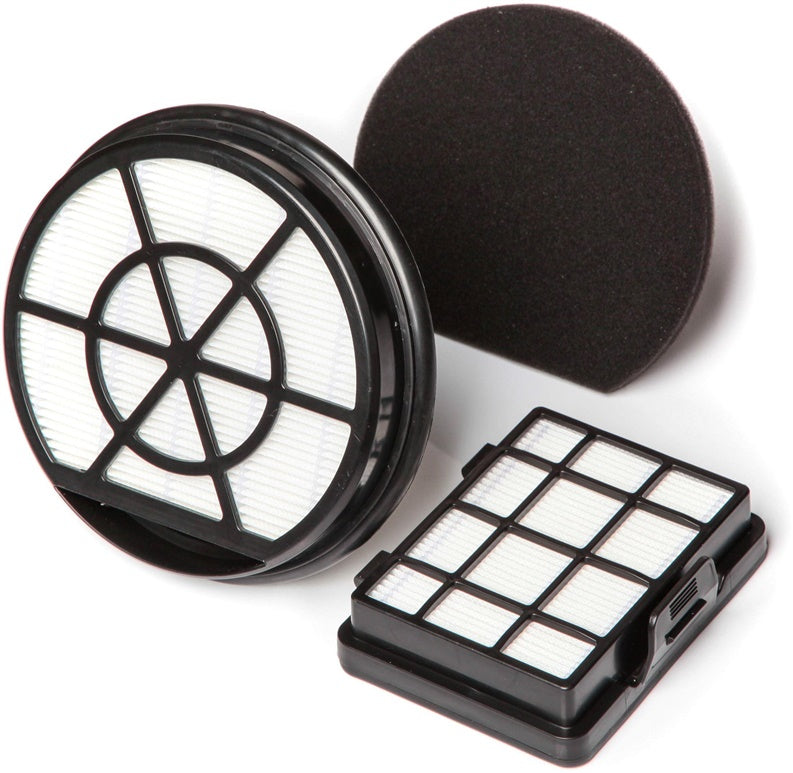 Filtr do odkurzacza Bosch BBZ152EF