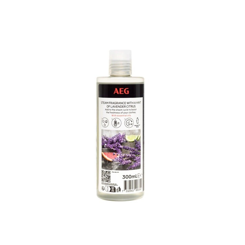KVEPALAI SK ELECTROLUXLEVAN/CITRU 300ML