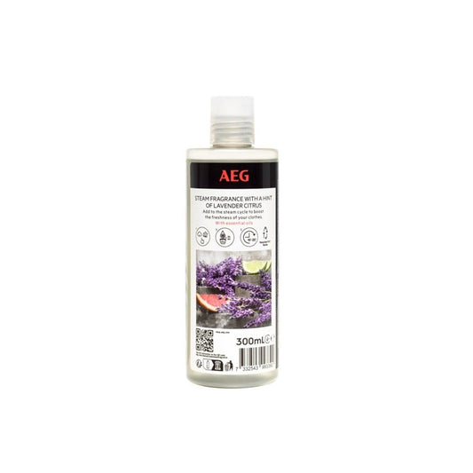 PERFUME SK ELECTROLUX LEVAN/CITRUS 300ML