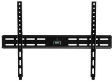 TV Mount SQM3642/00 PHILIPS