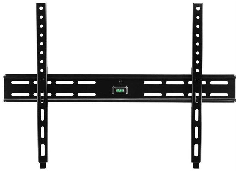 TV Mount SQM3642/00 PHILIPS