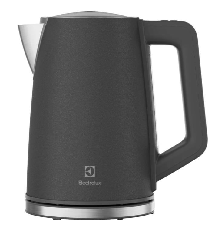 Electrolux E5K1-6AN "Create 5" Electric Kettle, 1.7 L