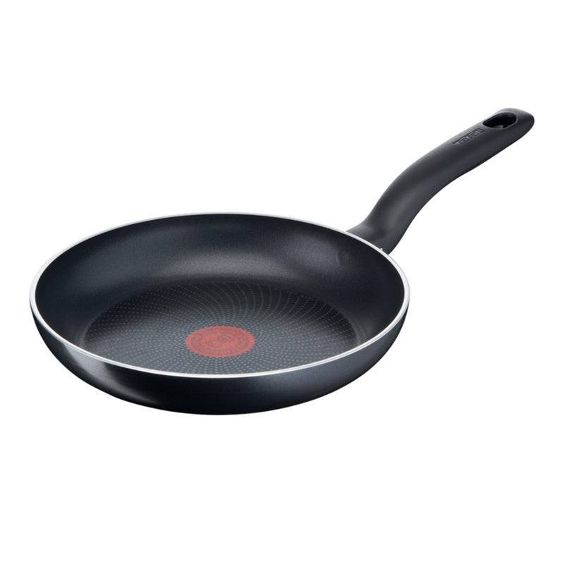 Frying pan Tefal START EASY, 24 cm, aluminium