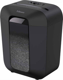 Уничтожитель документов Fellowes LX50, A4