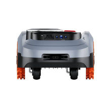 Robot koszący Navimow i208 LiDAR E, 800 m²