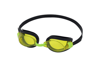 Okulary do pływania BESTWAY AQUA BURST ESSENTIAL II 21005
