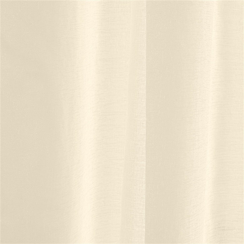 Dieninės užuolaidos Atmosphera 146280D, krem, 135x240 cm