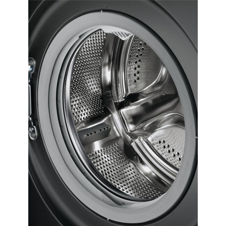 PRALKA EWS6326DXE ELECTROLUX