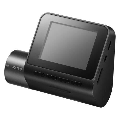 DASH CAM 70MAI A200