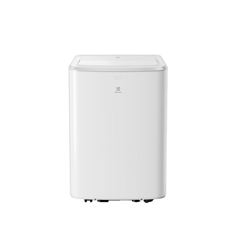 Air conditioner Electrolux EXP34U339HW, 3400 W