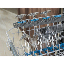 DISHWASHER EEG62300L ELECTROLUX