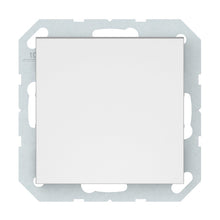 Switch VILMA QR1000, matt white