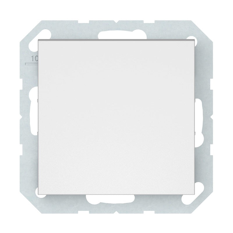 Switch VILMA QR1000, matt white