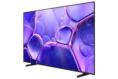 TELEWIZOR UE50U8072FUXXH SAMSUNG