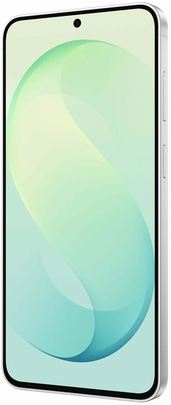Mobilusis telefonas Galaxy S26 FE 5G, 128 GB, žalias