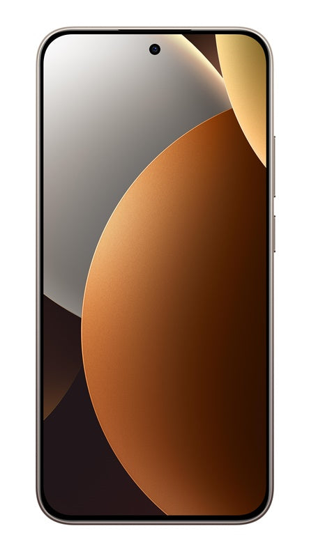 TELEFON REDMI NOTE 15 PRO 5G 8/256GB T