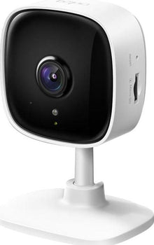 Камера с корпусом TP-Link Tapo C110