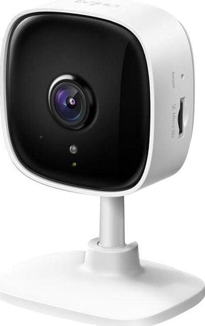 Kamera su korpusu TP-Link Tapo C110