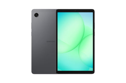 Planšetinis Samsung A11, SM-X130N, 8GB/128GB, pilka