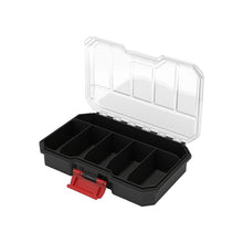Walizka na drobiazgi Qbrick 220 × 145 × 47 mm