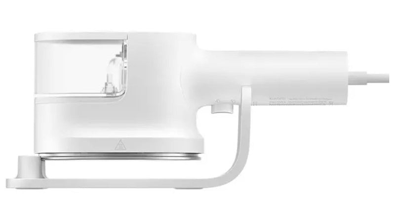 Parownica do ubrań Xiaomi BHR9034EU, 1200 W