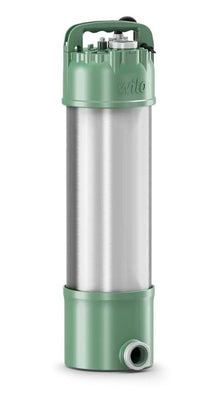 Pompa głębinowa Wilo Extract FIRST SE 304, 1000 W