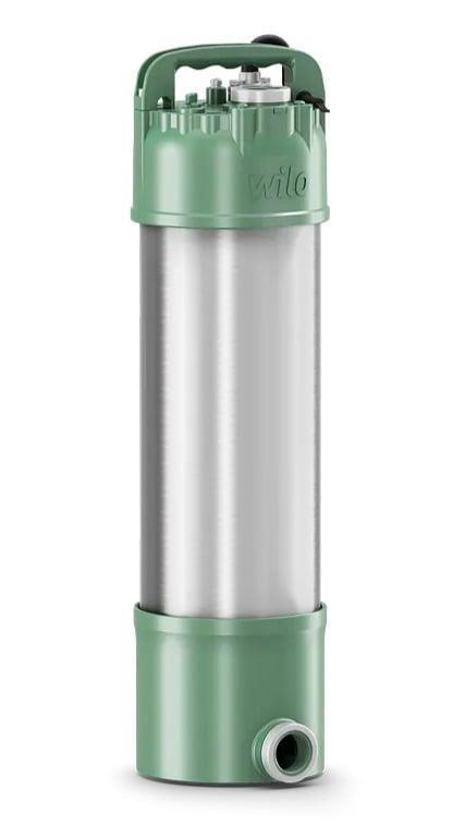 Wilo Extract FIRST SE 304 Well Pump, 1000 W