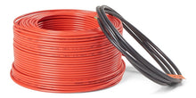 KABELIS HMH ŠILDYMO Ø5.0 20W/M 60M