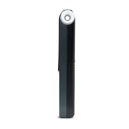 Alkomat Alcodetector S65