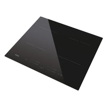 Haier HAISJ64MC Induction Hob
