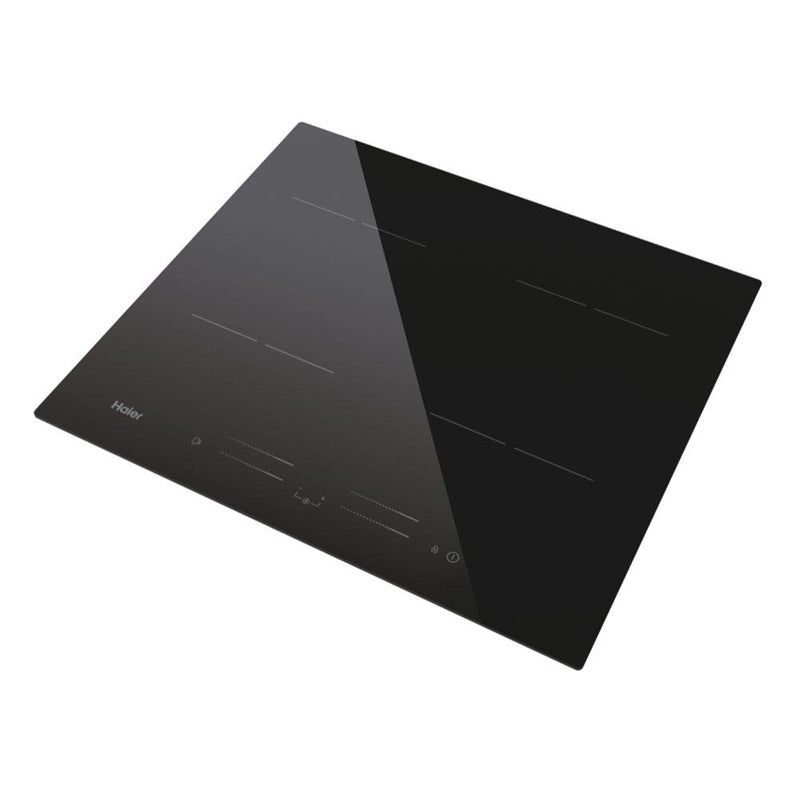 Haier HAISJ64MC Induction Hob