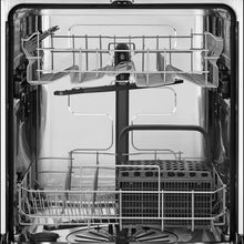 ZMYWARKA ESL5315LO ELECTROLUX