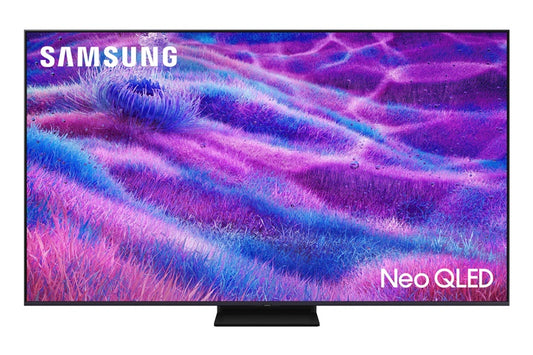 TELEVISION QE75QN80FAUXXH SAMSUNG