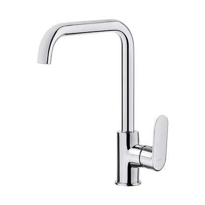 Bateria kuchenna Deante Alpinia BGA_063M, chrom